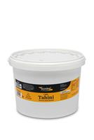 Sunita Light Tahini 3 kg