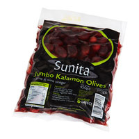 Sunita Jumbo Kalamon Olives