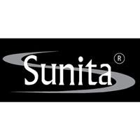 Sunita